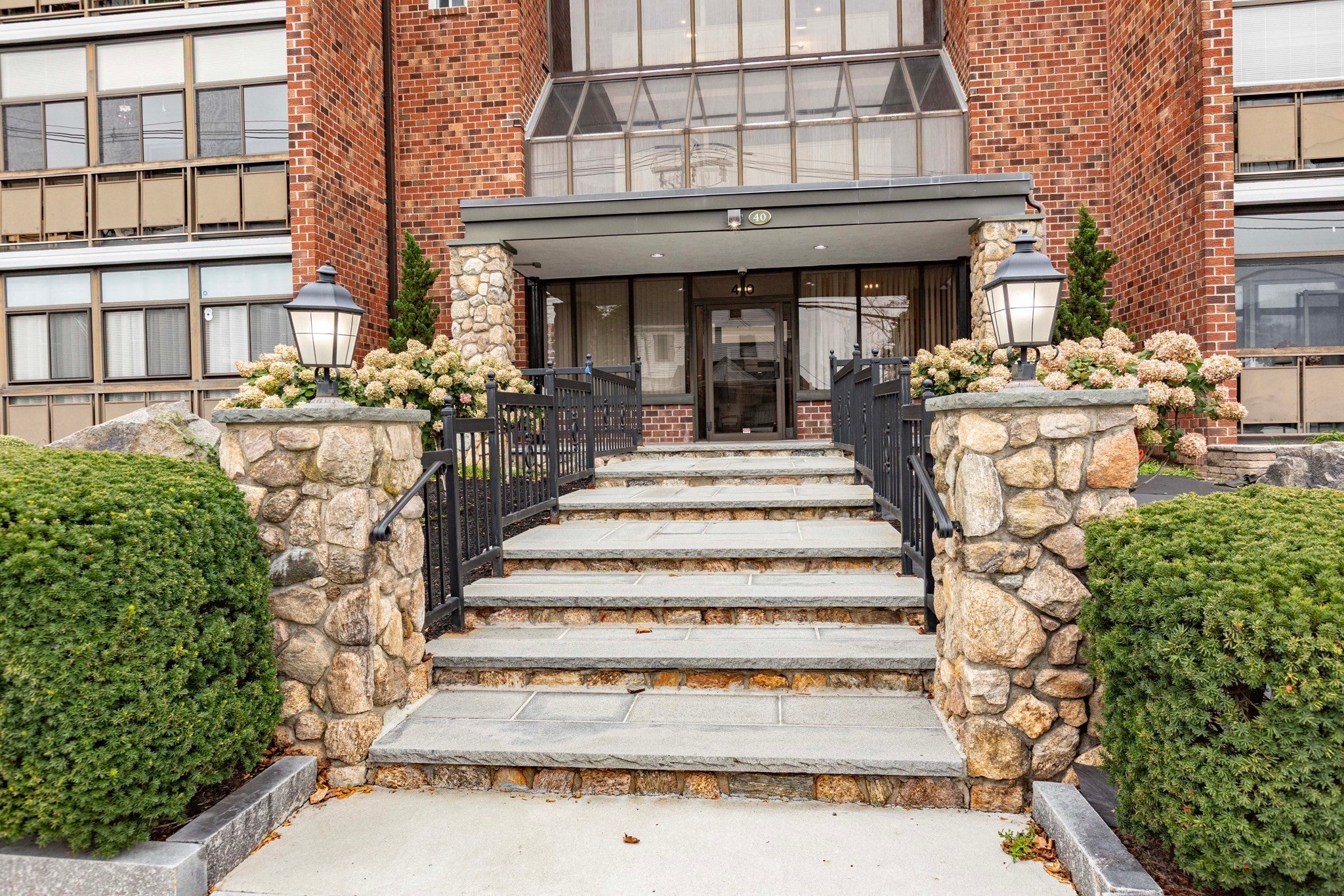 40 Greenleaf Street #101, Quincy, MA, 40 Greenleaf Street #101, Quincy, MA Photo #5