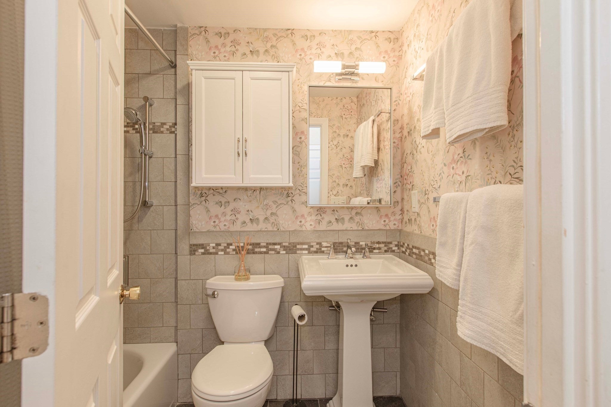 40 Greenleaf Street #101, Quincy, MA, 40 Greenleaf Street #101, Quincy, MA Photo #37