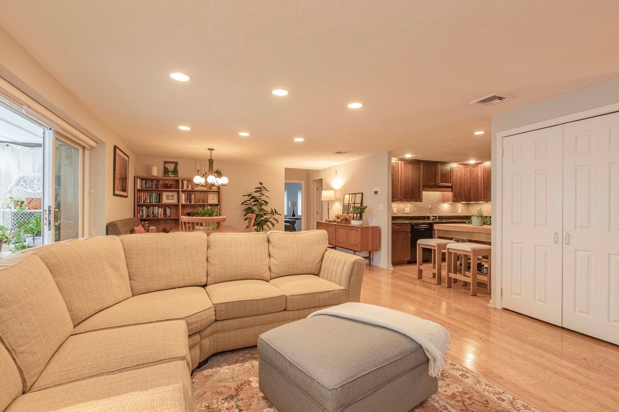 40 Greenleaf Street #101, Quincy, MA, 40 Greenleaf Street #101, Quincy, MA Photo #11
