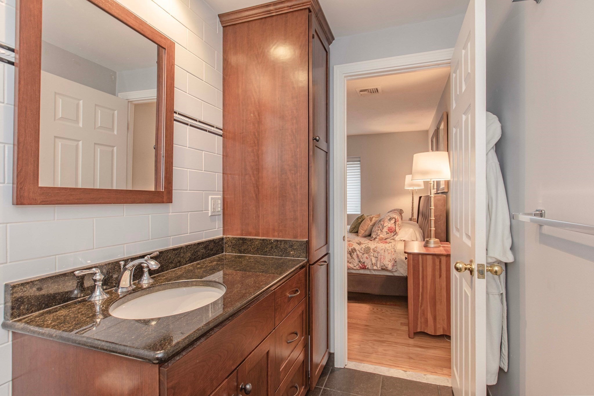 40 Greenleaf Street #101, Quincy, MA, 40 Greenleaf Street #101, Quincy, MA Photo #35