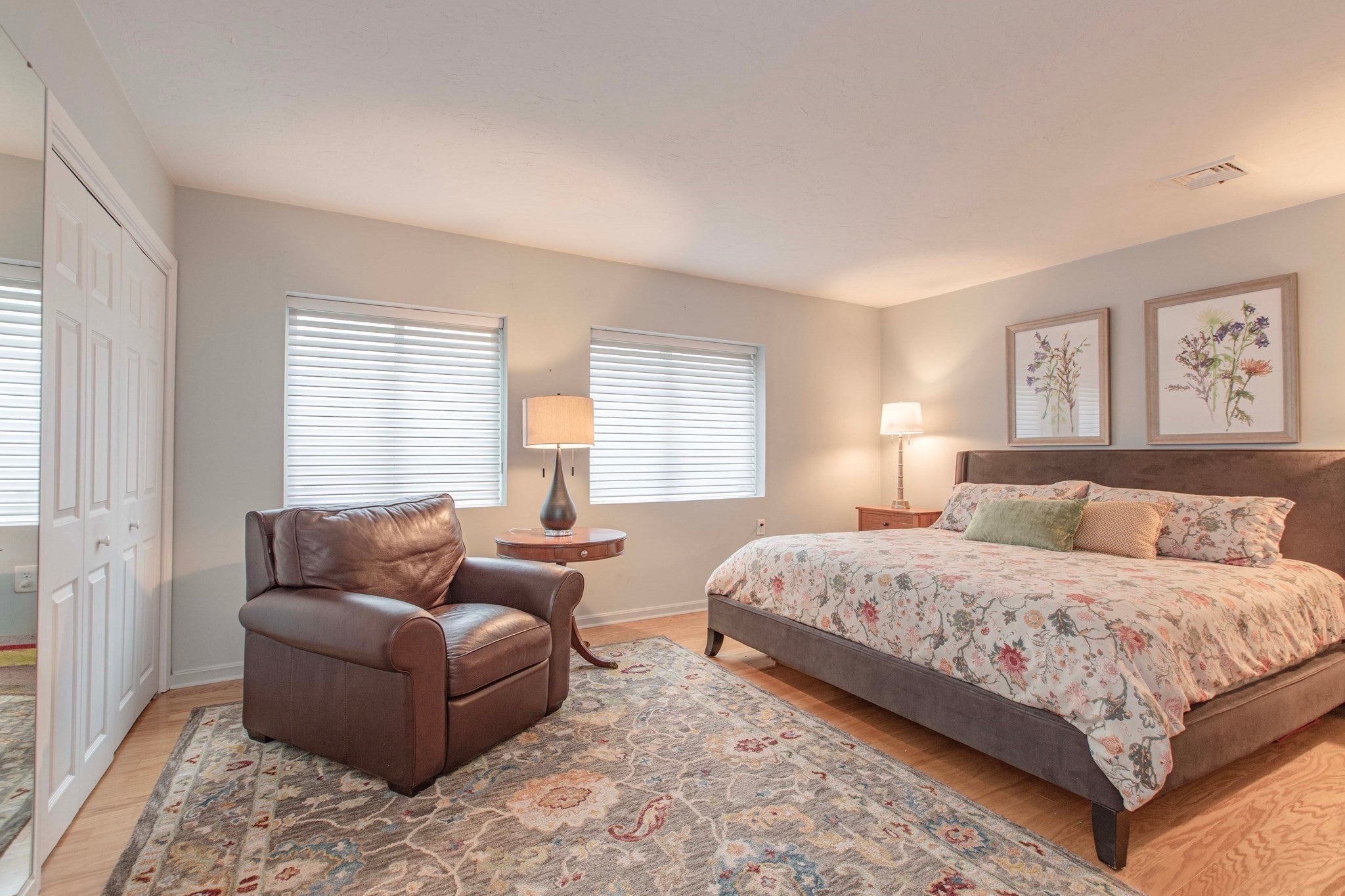 40 Greenleaf Street #101, Quincy, MA, 40 Greenleaf Street #101, Quincy, MA Photo #29