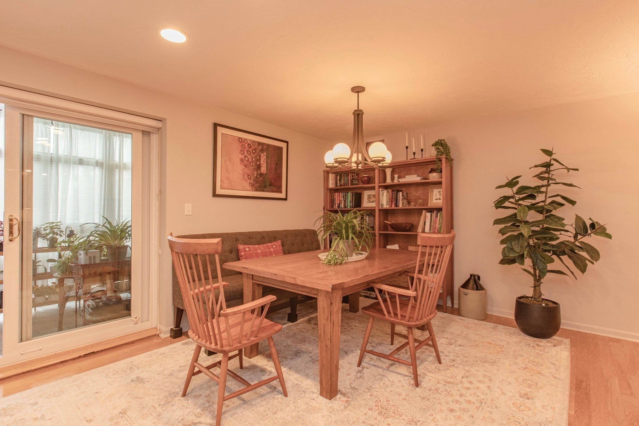 40 Greenleaf Street #101, Quincy, MA, 40 Greenleaf Street #101, Quincy, MA Photo #17