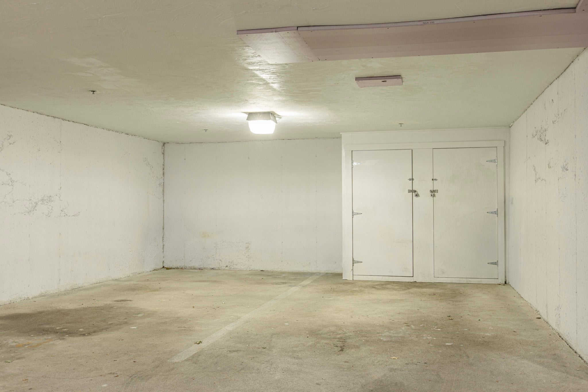 40 Greenleaf Street #101, Quincy, MA, 40 Greenleaf Street #101, Quincy, MA Photo #41