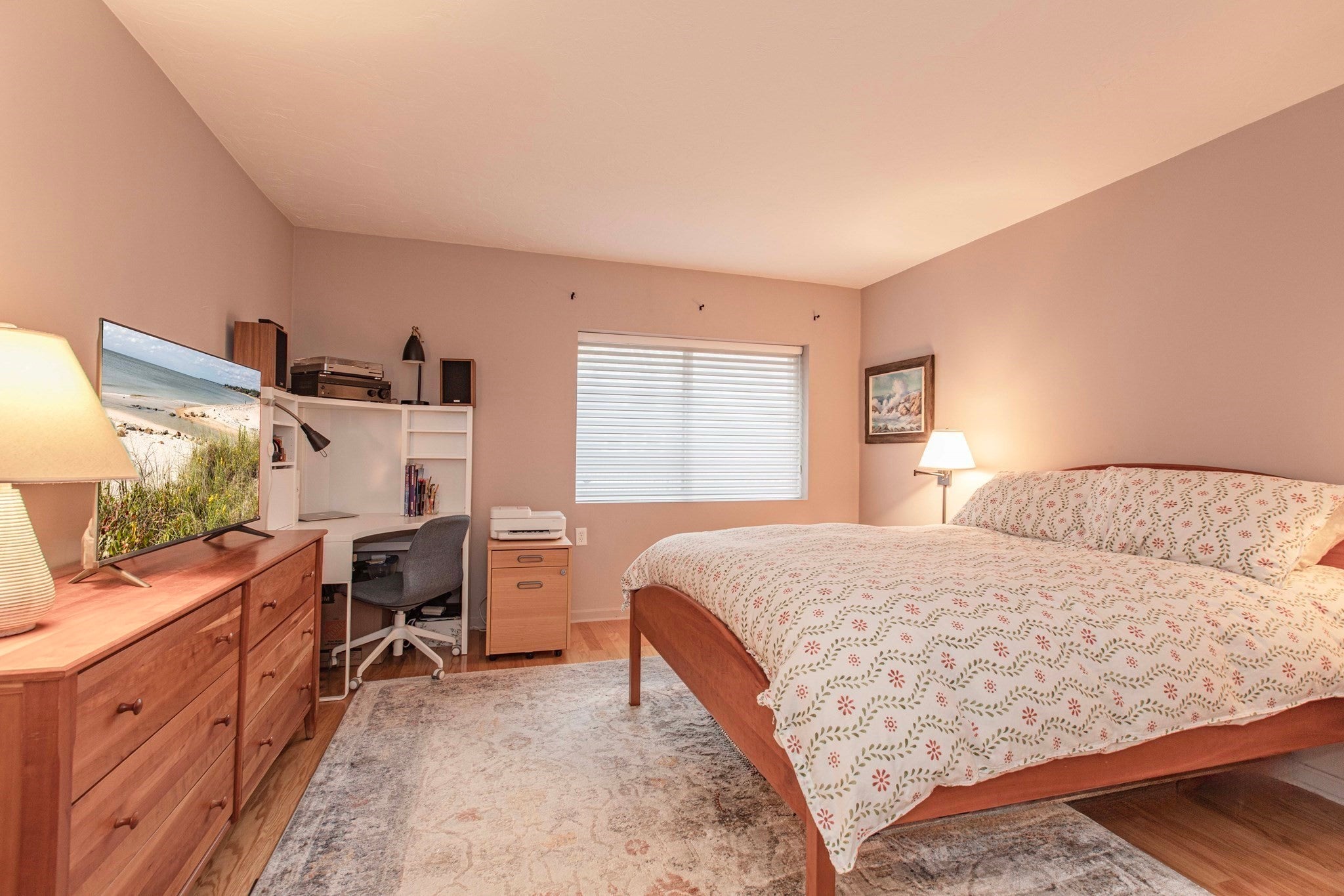 40 Greenleaf Street #101, Quincy, MA, 40 Greenleaf Street #101, Quincy, MA Photo #27