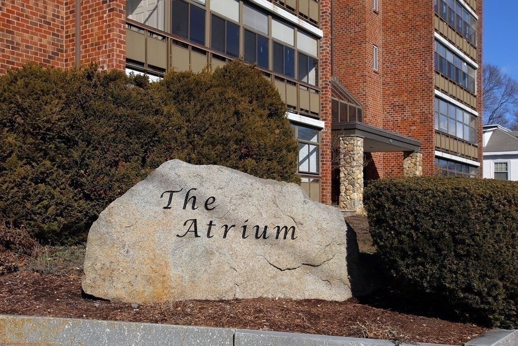 40 Greenleaf Street #101, Quincy, MA, 40 Greenleaf Street #101, Quincy, MA Photo #1