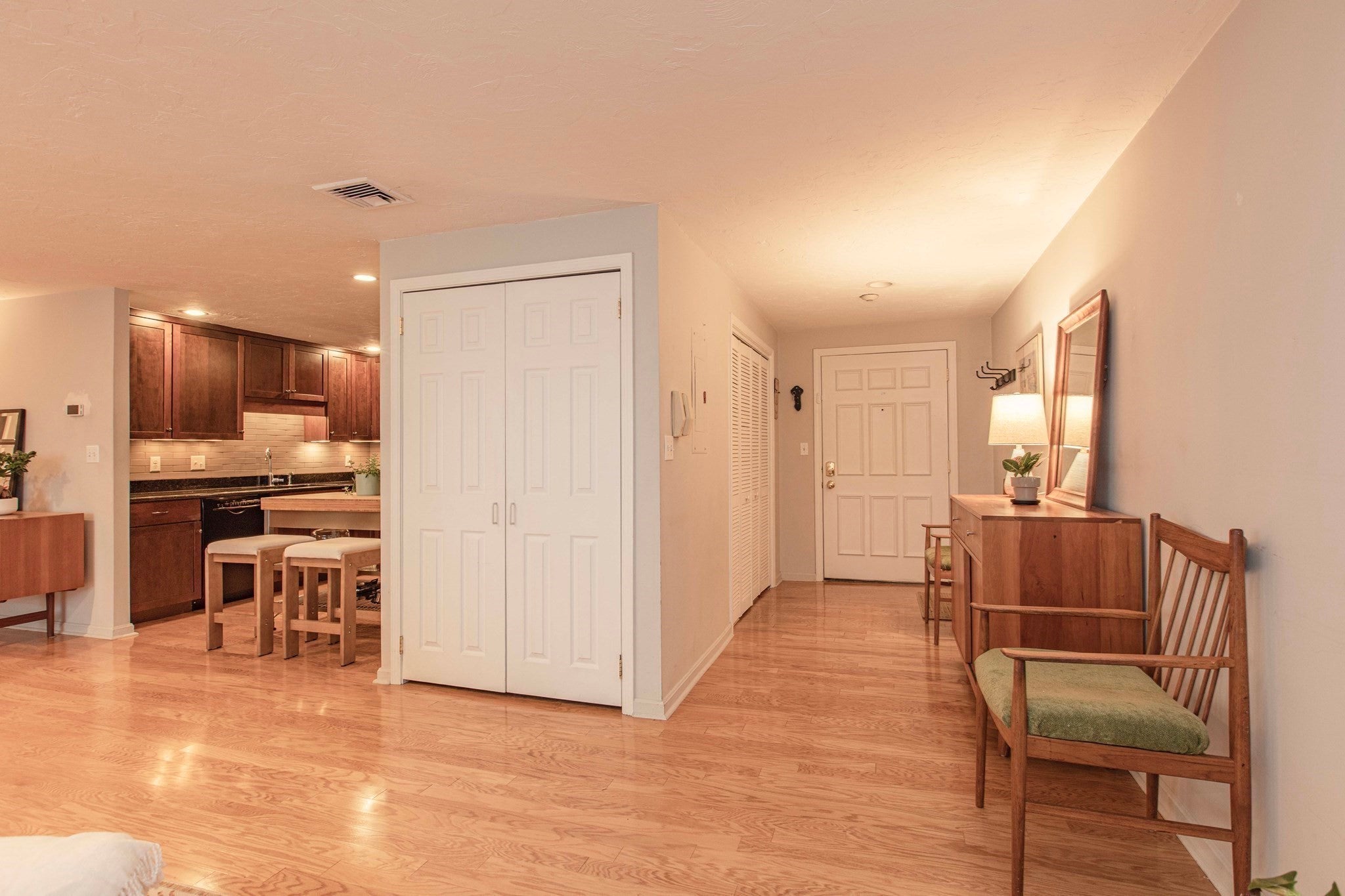 40 Greenleaf Street #101, Quincy, MA, 40 Greenleaf Street #101, Quincy, MA Photo #10