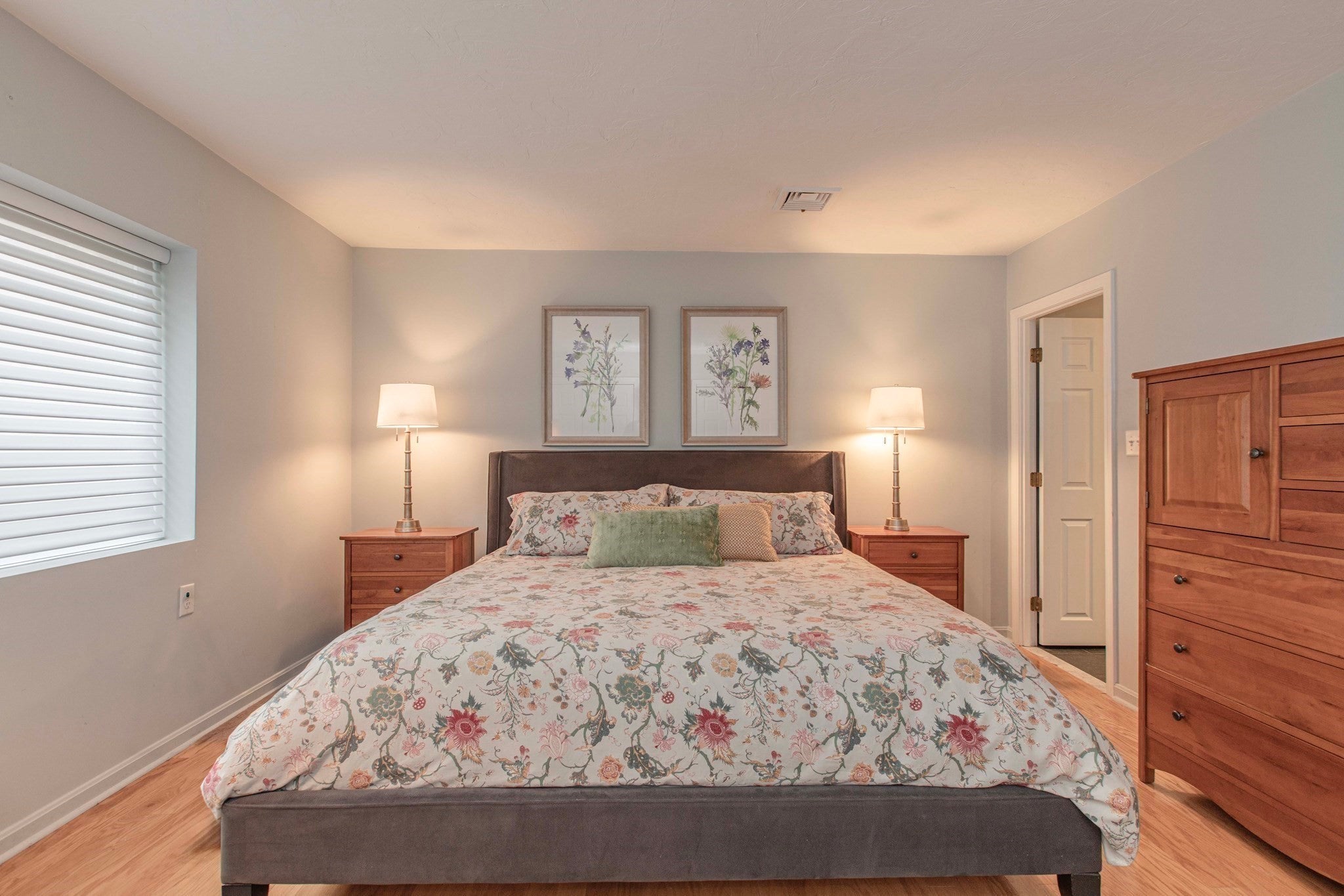 40 Greenleaf Street #101, Quincy, MA, 40 Greenleaf Street #101, Quincy, MA Photo #31