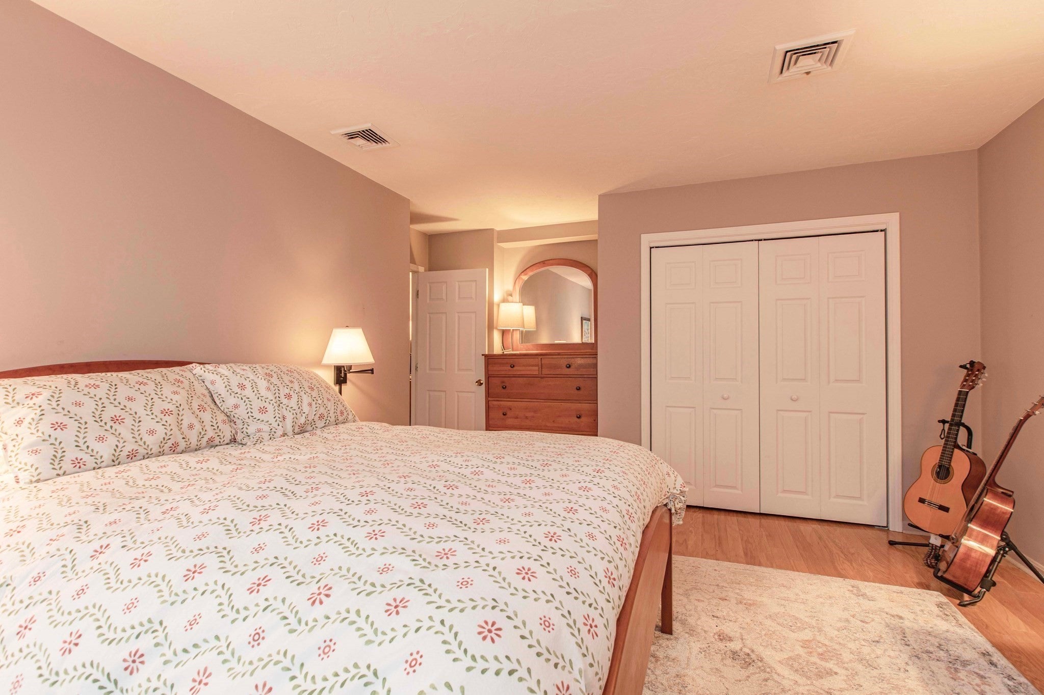 40 Greenleaf Street #101, Quincy, MA, 40 Greenleaf Street #101, Quincy, MA Photo #28