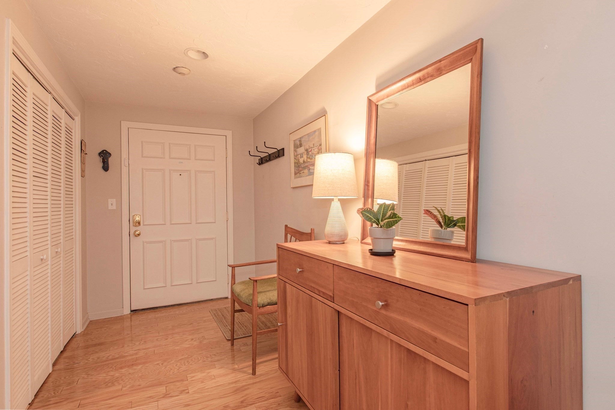 40 Greenleaf Street #101, Quincy, MA, 40 Greenleaf Street #101, Quincy, MA Photo #8