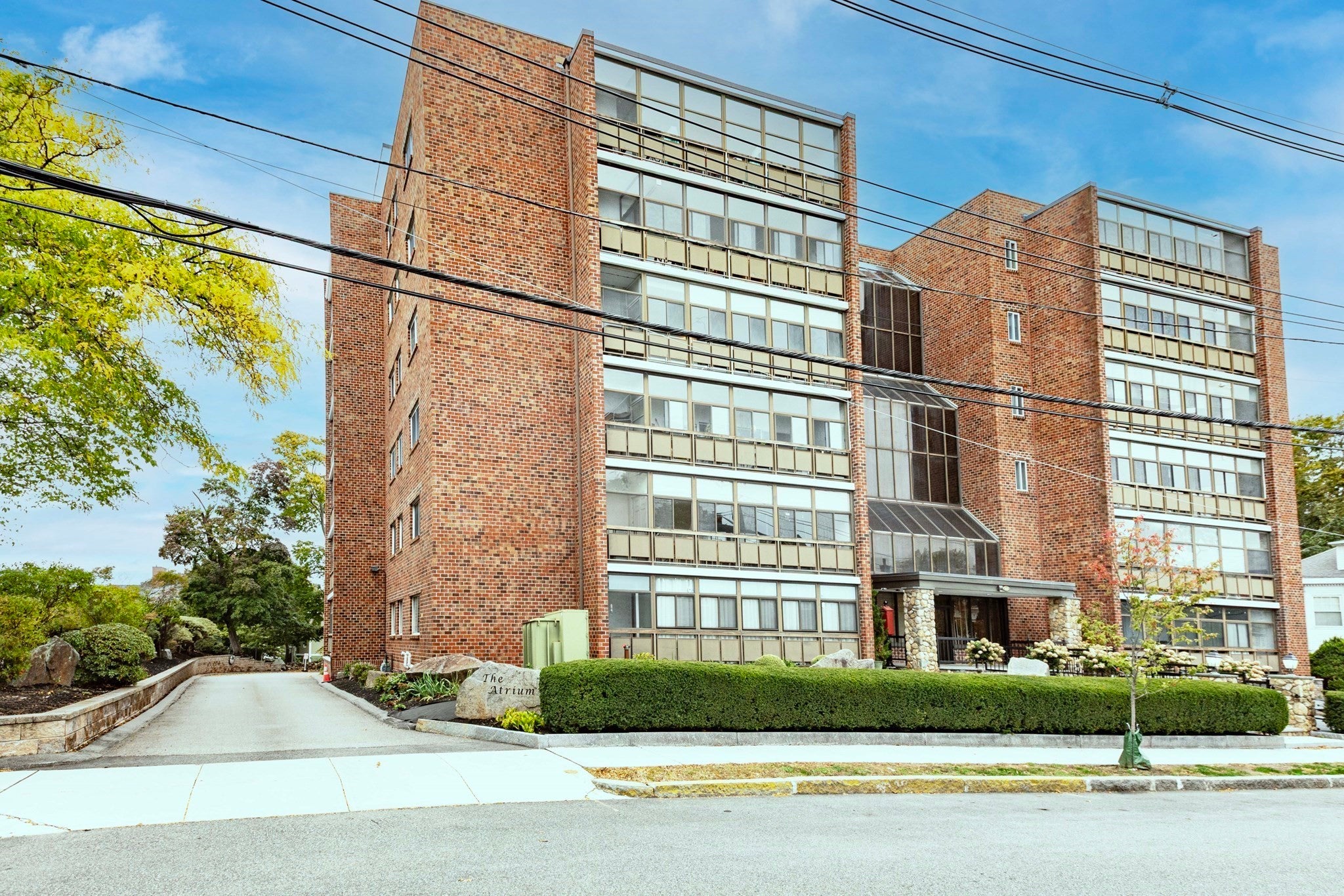 40 Greenleaf Street #101, Quincy, MA, 40 Greenleaf Street #101, Quincy, MA Photo #3