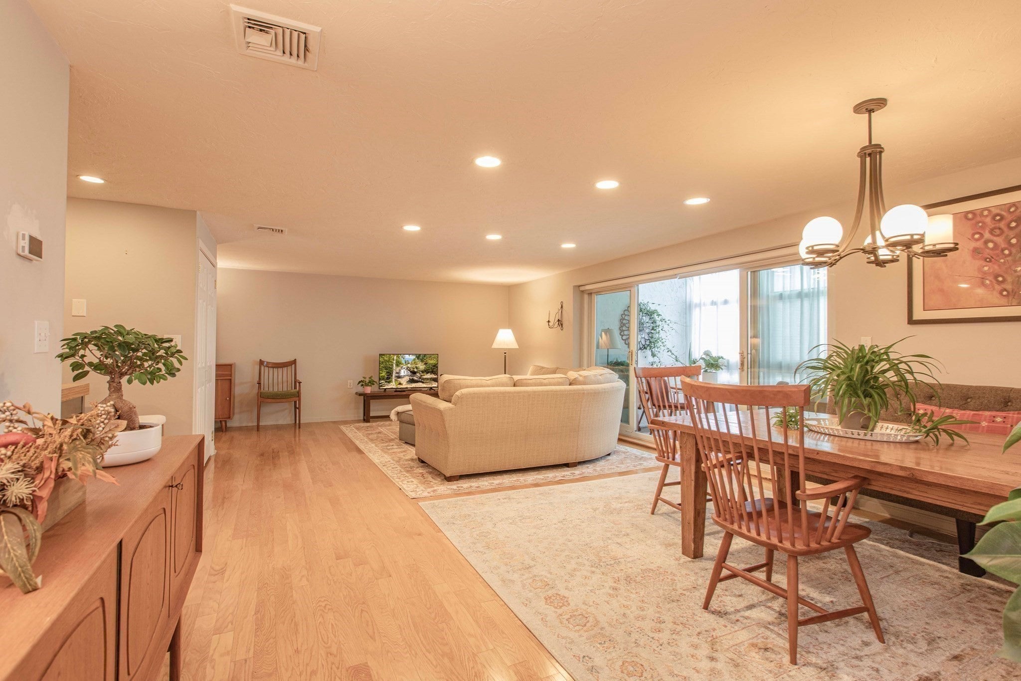 40 Greenleaf Street #101, Quincy, MA, 40 Greenleaf Street #101, Quincy, MA Photo #16