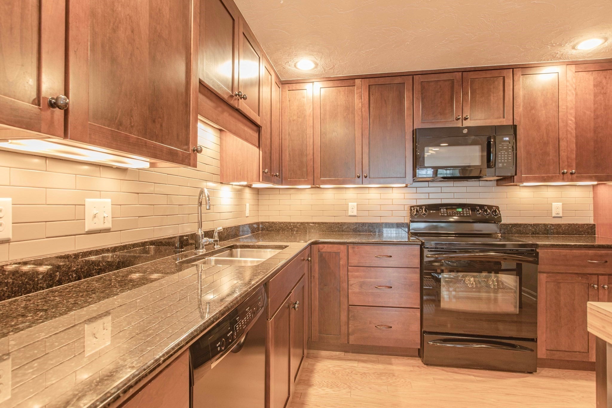 40 Greenleaf Street #101, Quincy, MA, 40 Greenleaf Street #101, Quincy, MA Photo #22