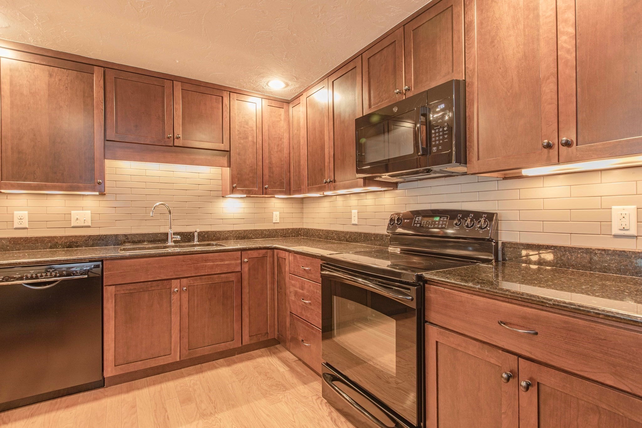 40 Greenleaf Street #101, Quincy, MA, 40 Greenleaf Street #101, Quincy, MA Photo #23