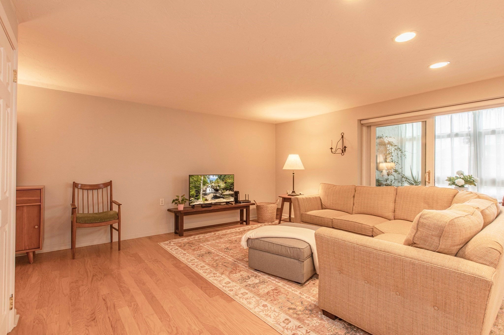 40 Greenleaf Street #101, Quincy, MA, 40 Greenleaf Street #101, Quincy, MA Photo #14