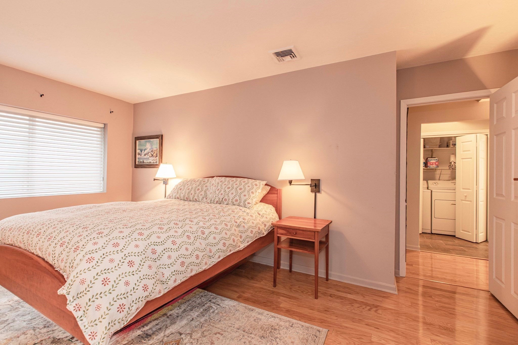 40 Greenleaf Street #101, Quincy, MA, 40 Greenleaf Street #101, Quincy, MA Photo #26