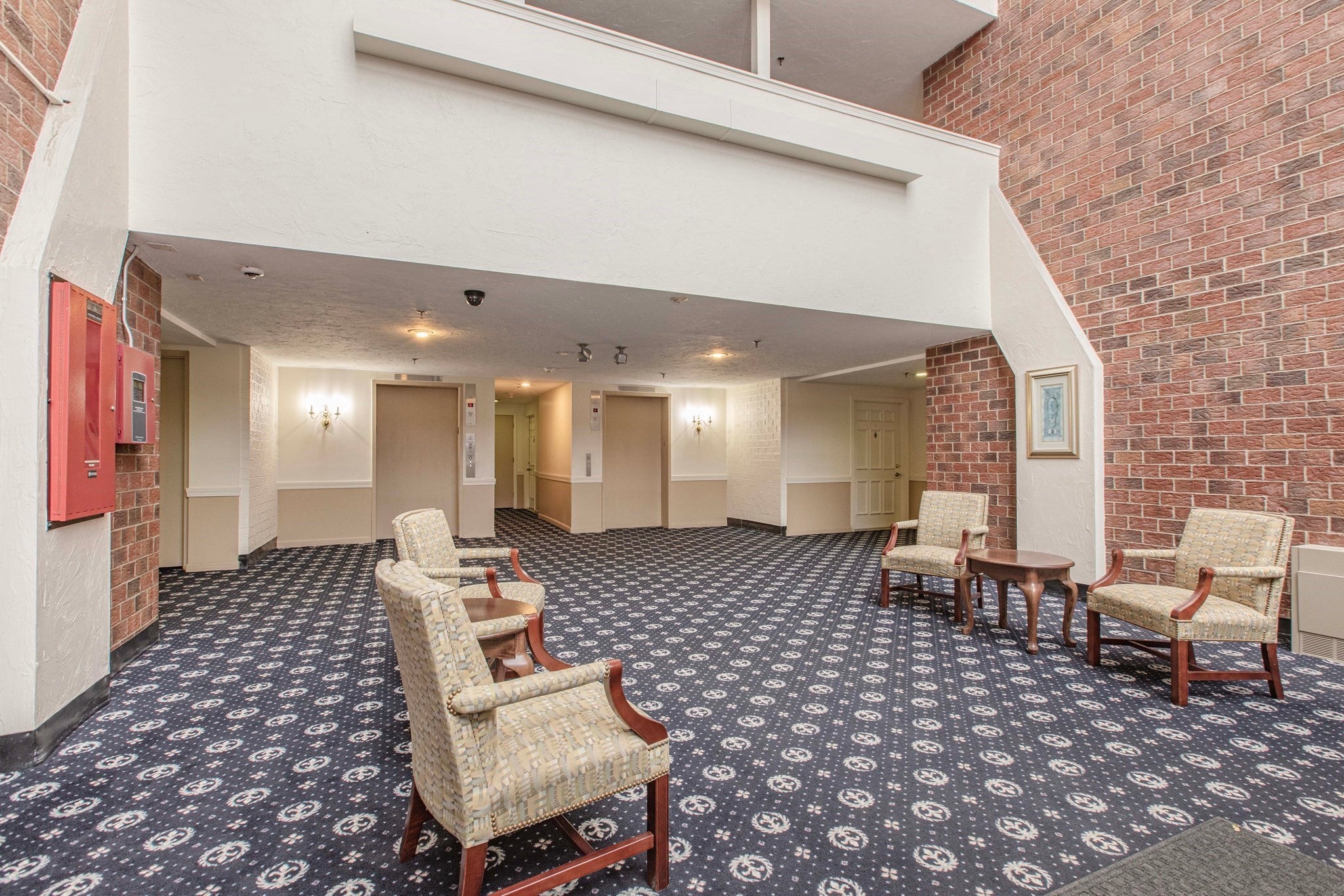 40 Greenleaf Street #101, Quincy, MA, 40 Greenleaf Street #101, Quincy, MA Photo #6