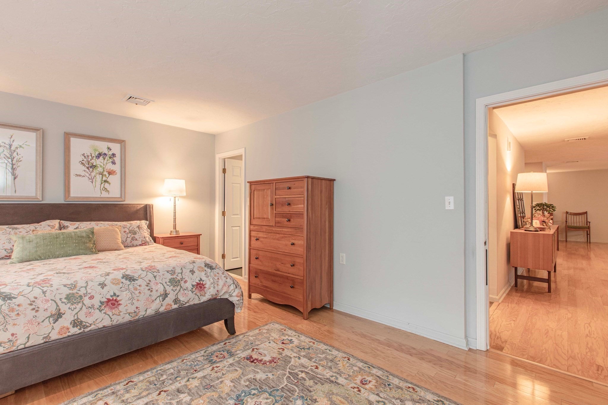 40 Greenleaf Street #101, Quincy, MA, 40 Greenleaf Street #101, Quincy, MA Photo #30