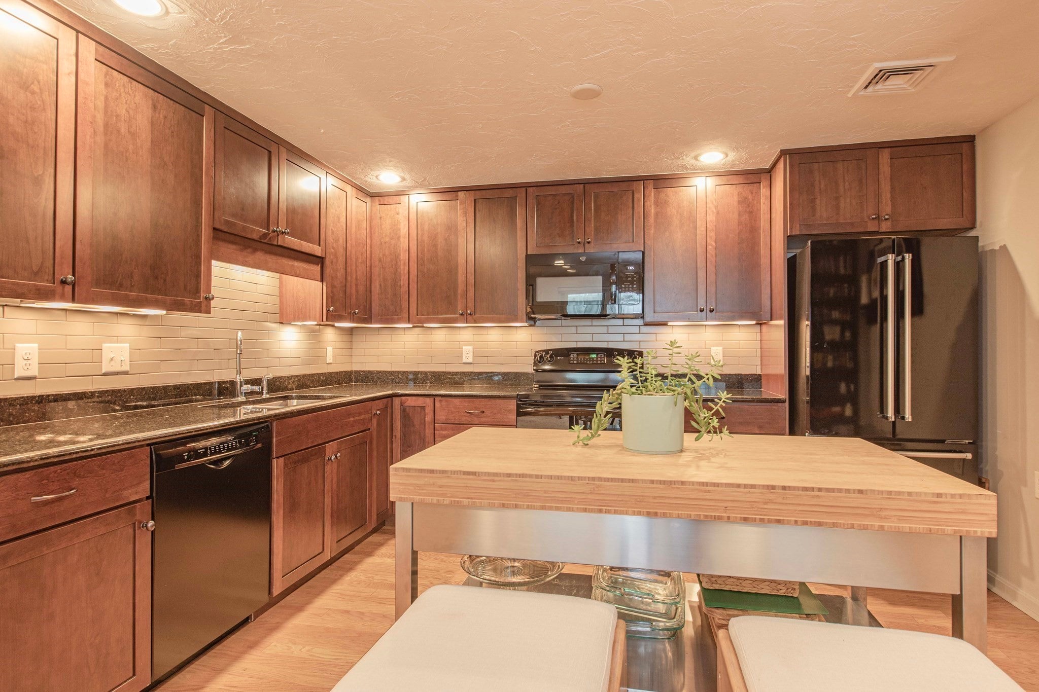 40 Greenleaf Street #101, Quincy, MA, 40 Greenleaf Street #101, Quincy, MA Photo #20