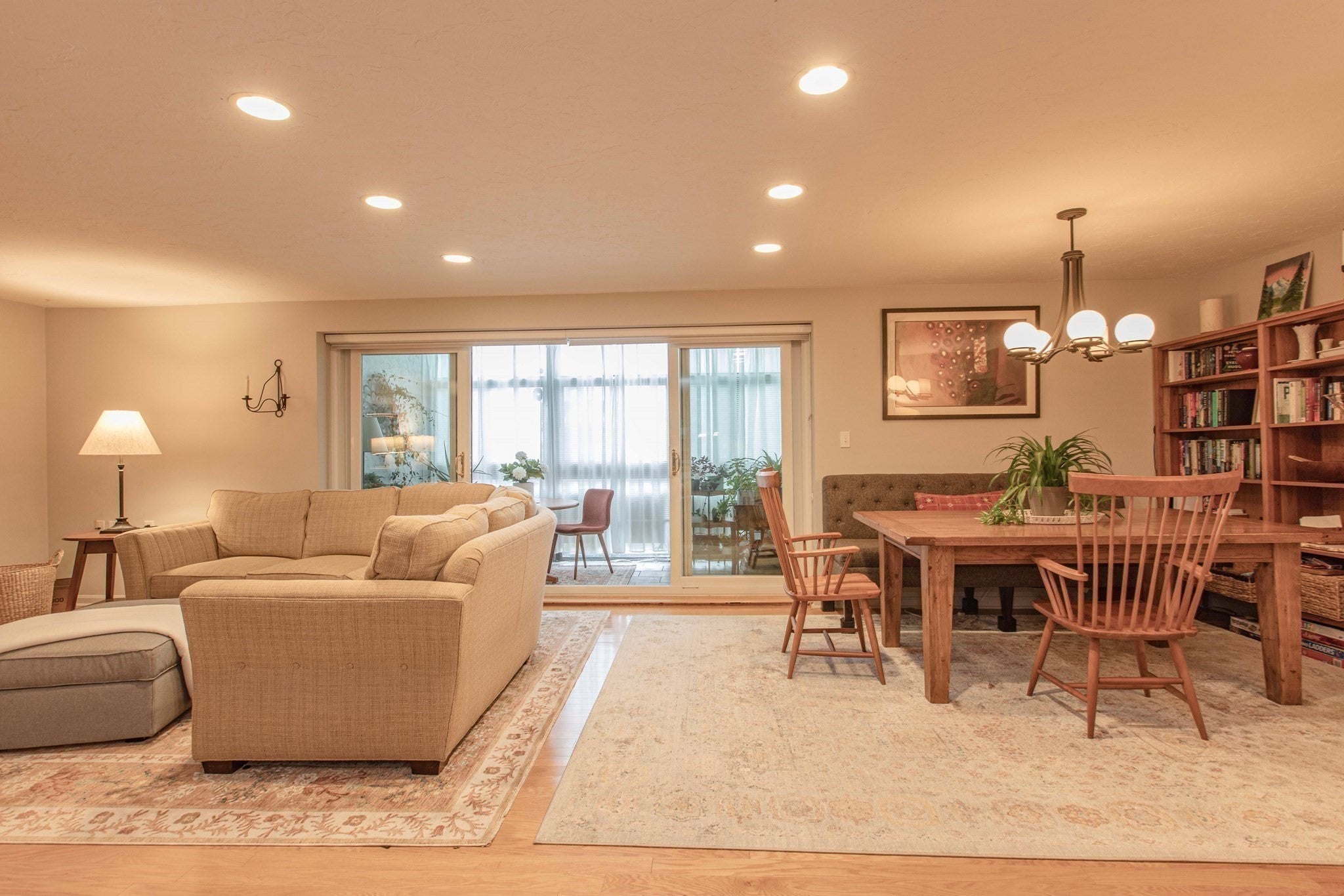 40 Greenleaf Street #101, Quincy, MA, 40 Greenleaf Street #101, Quincy, MA Photo #15