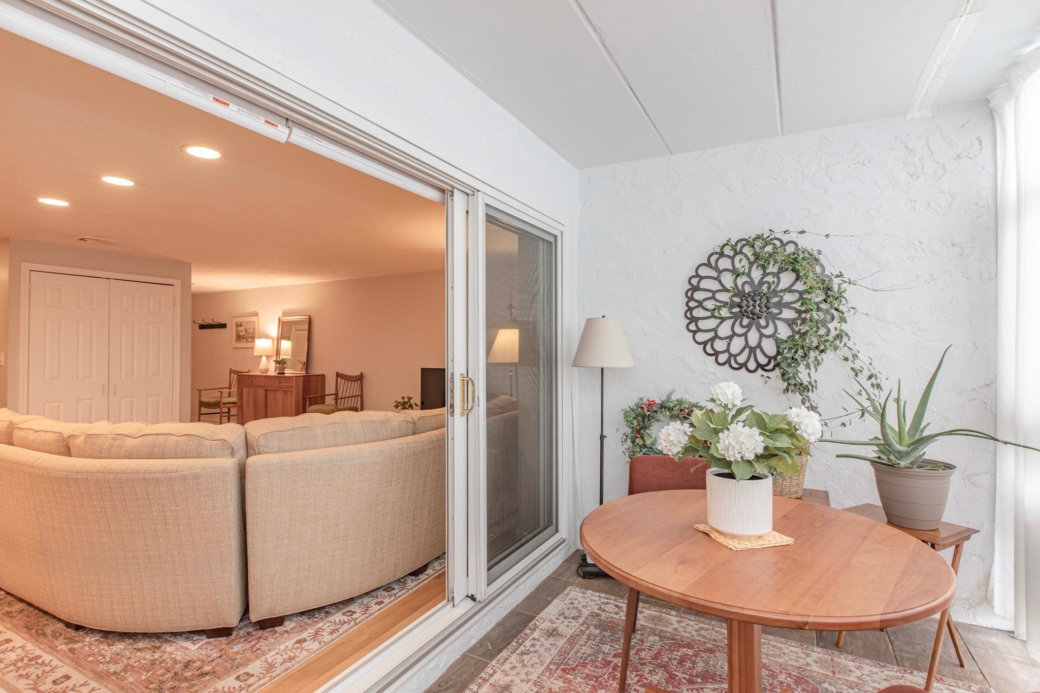 40 Greenleaf Street #101, Quincy, MA, 40 Greenleaf Street #101, Quincy, MA Photo #38