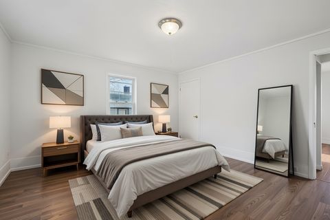 Photo of 43 Pleasant St #2, Fitchburg, MA 01420 (MLS # 73463240)