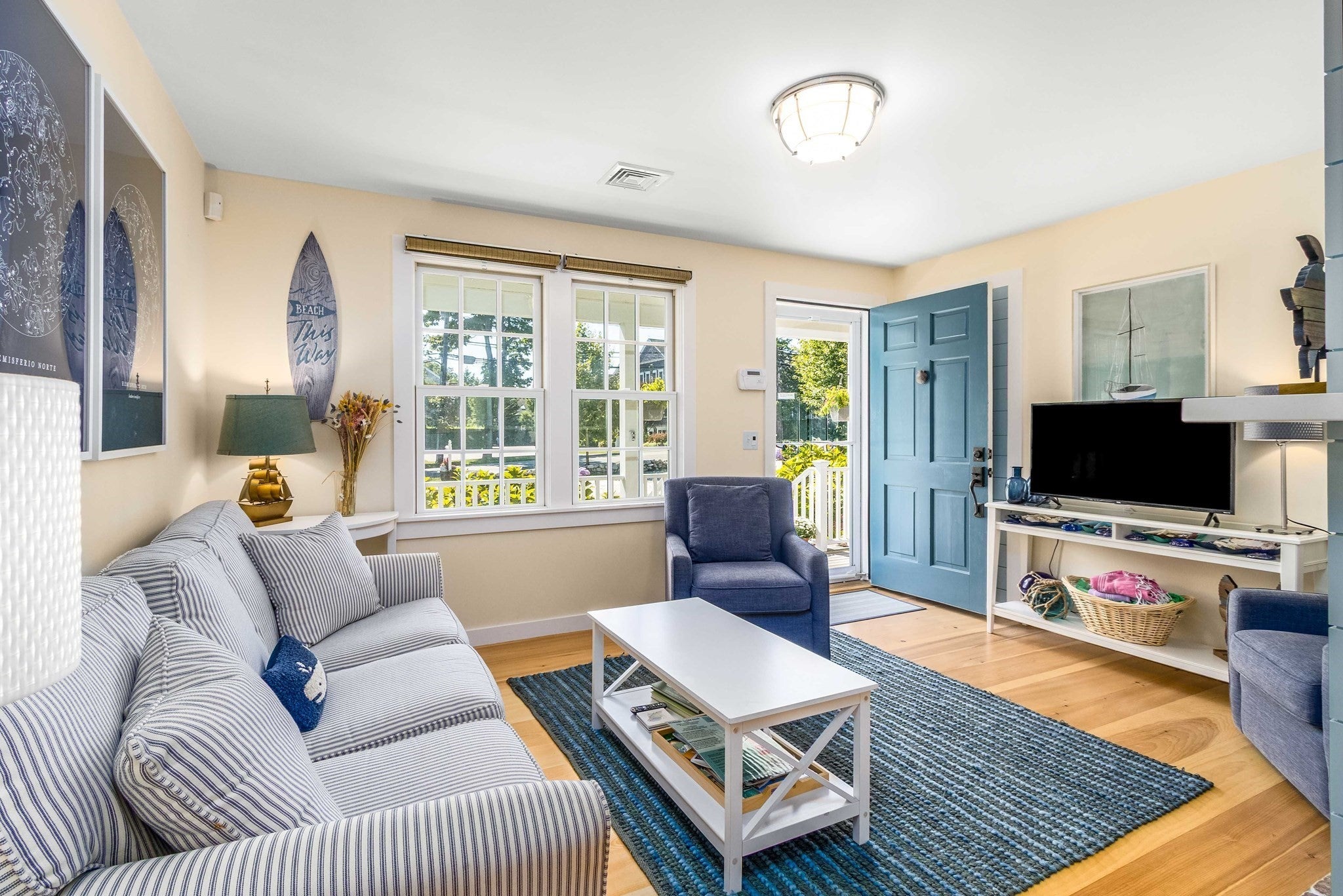 3 Old Dock Road #East, Falmouth, MA Photo #4
