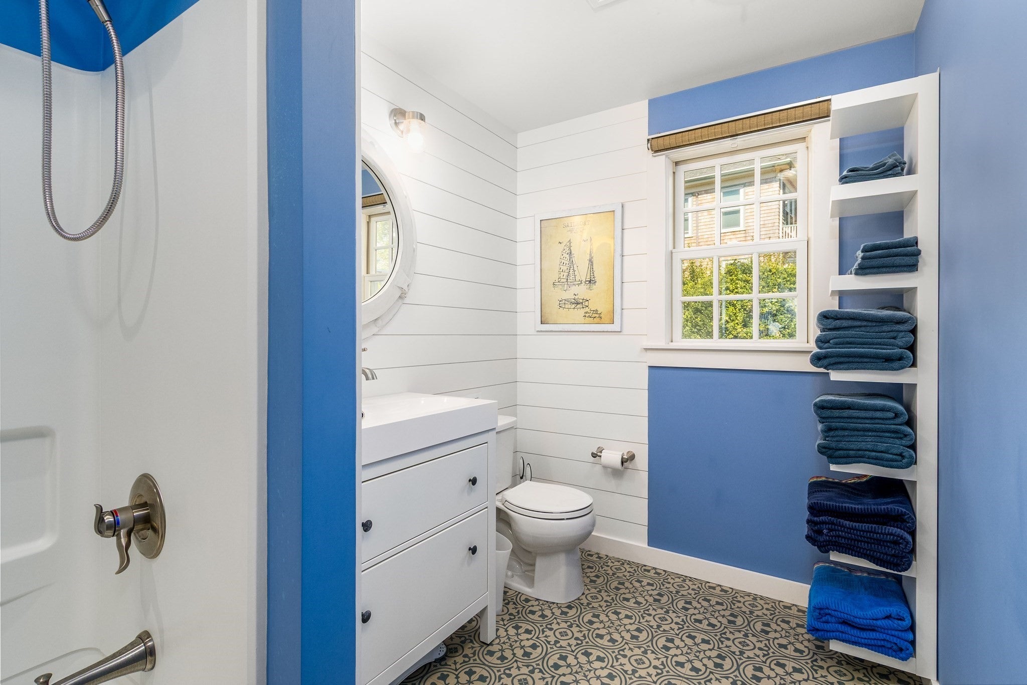 3 Old Dock Road #East, Falmouth, MA Photo #9