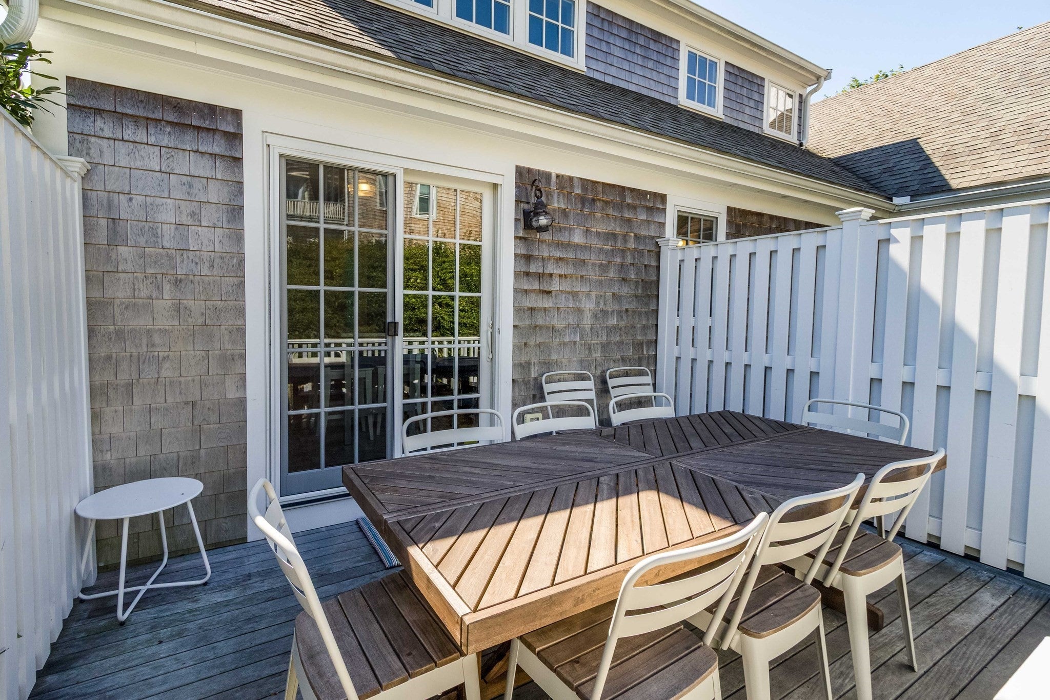 3 Old Dock Road #East, Falmouth, MA Photo #17
