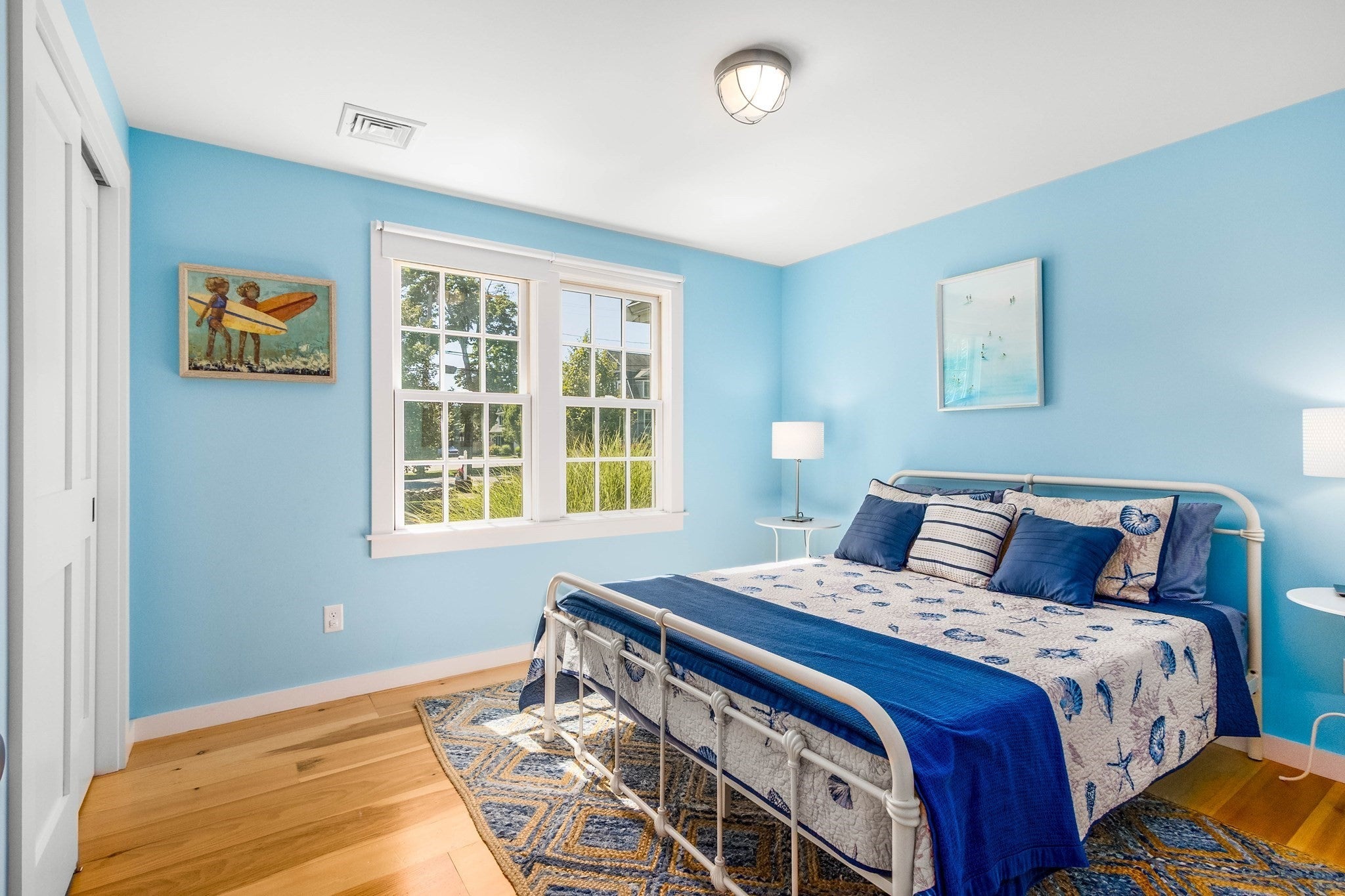 3 Old Dock Road #East, Falmouth, MA Photo #8