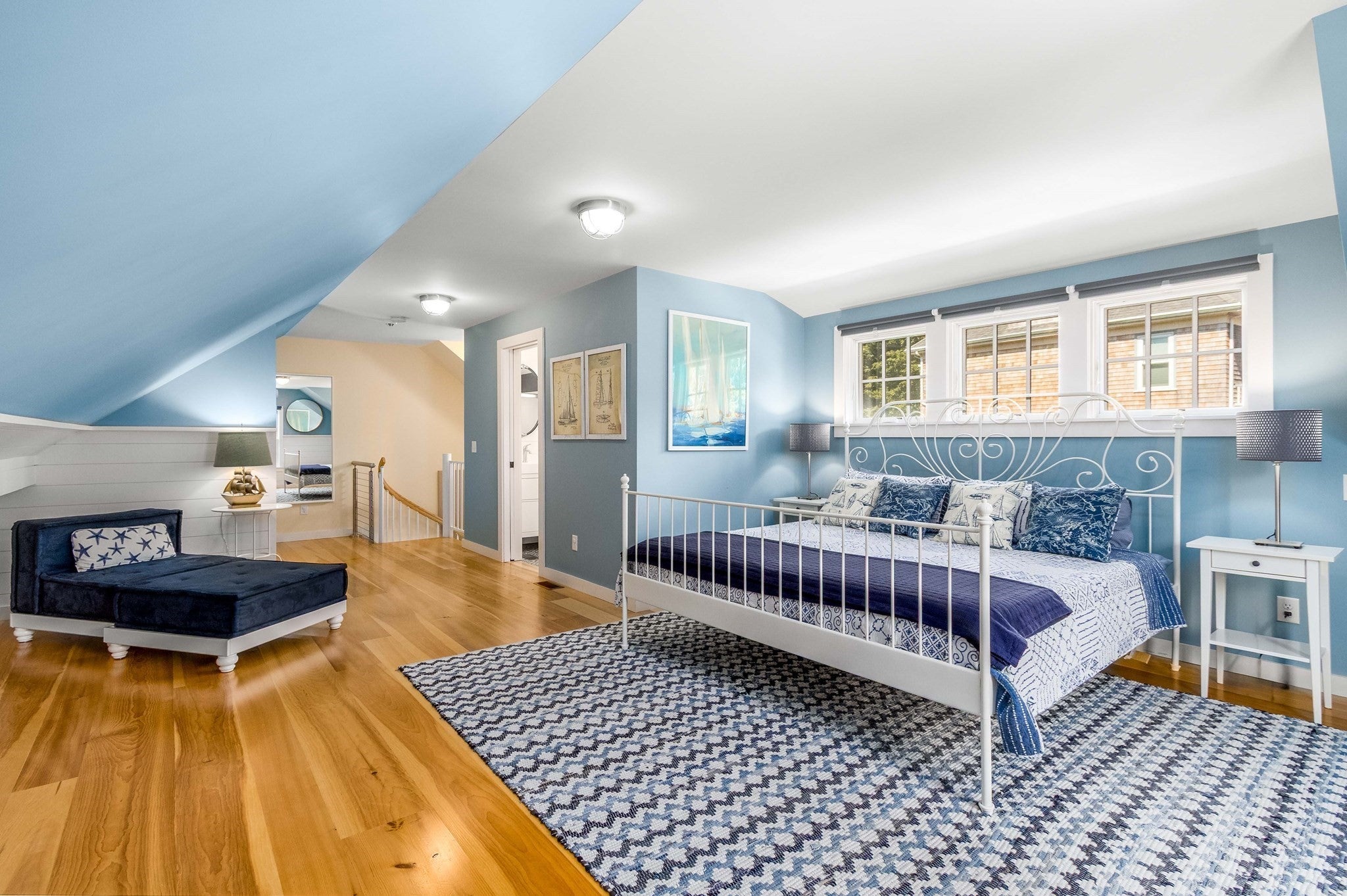3 Old Dock Road #East, Falmouth, MA Photo #12