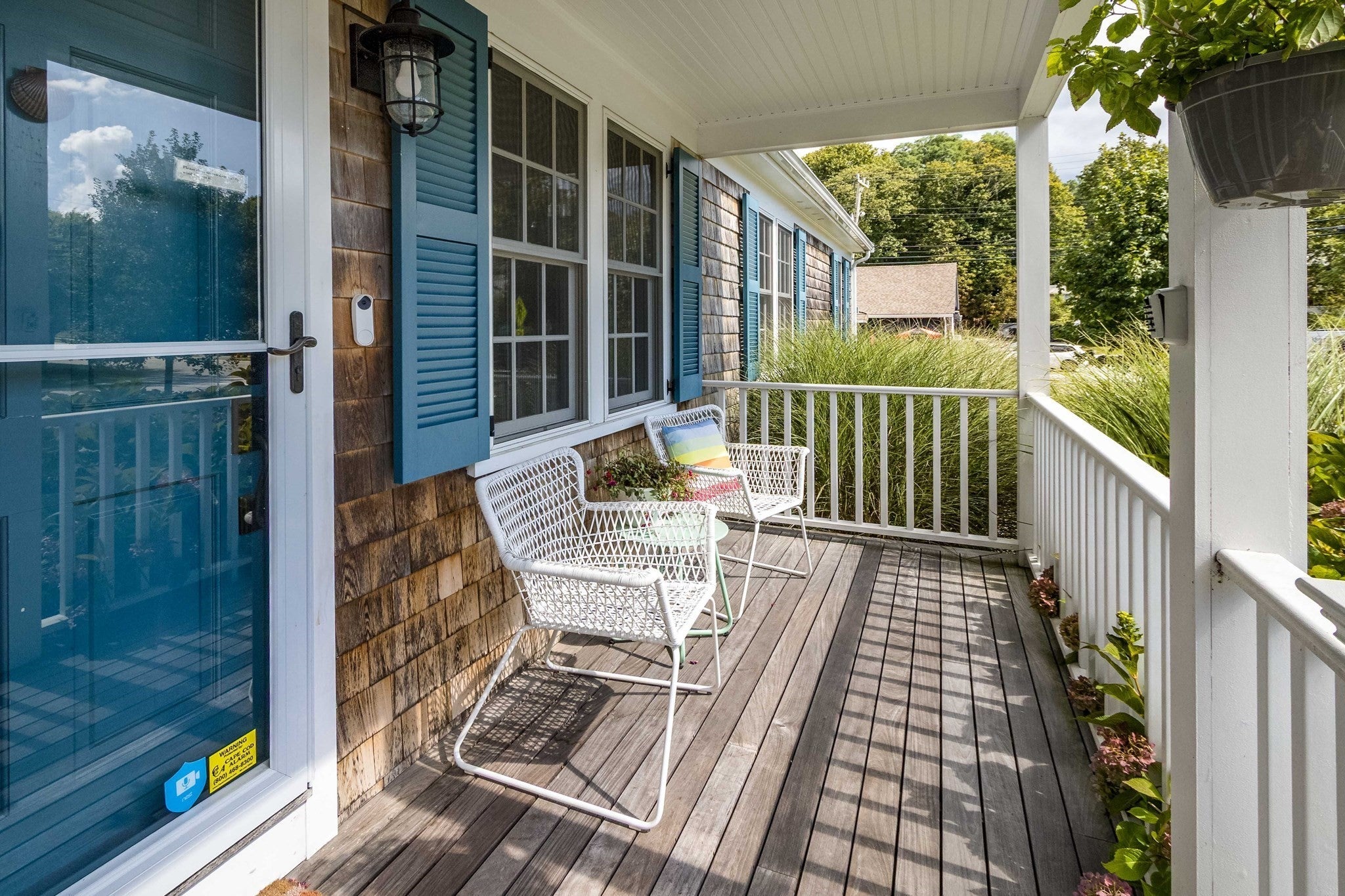 3 Old Dock Road #East, Falmouth, MA Photo #16