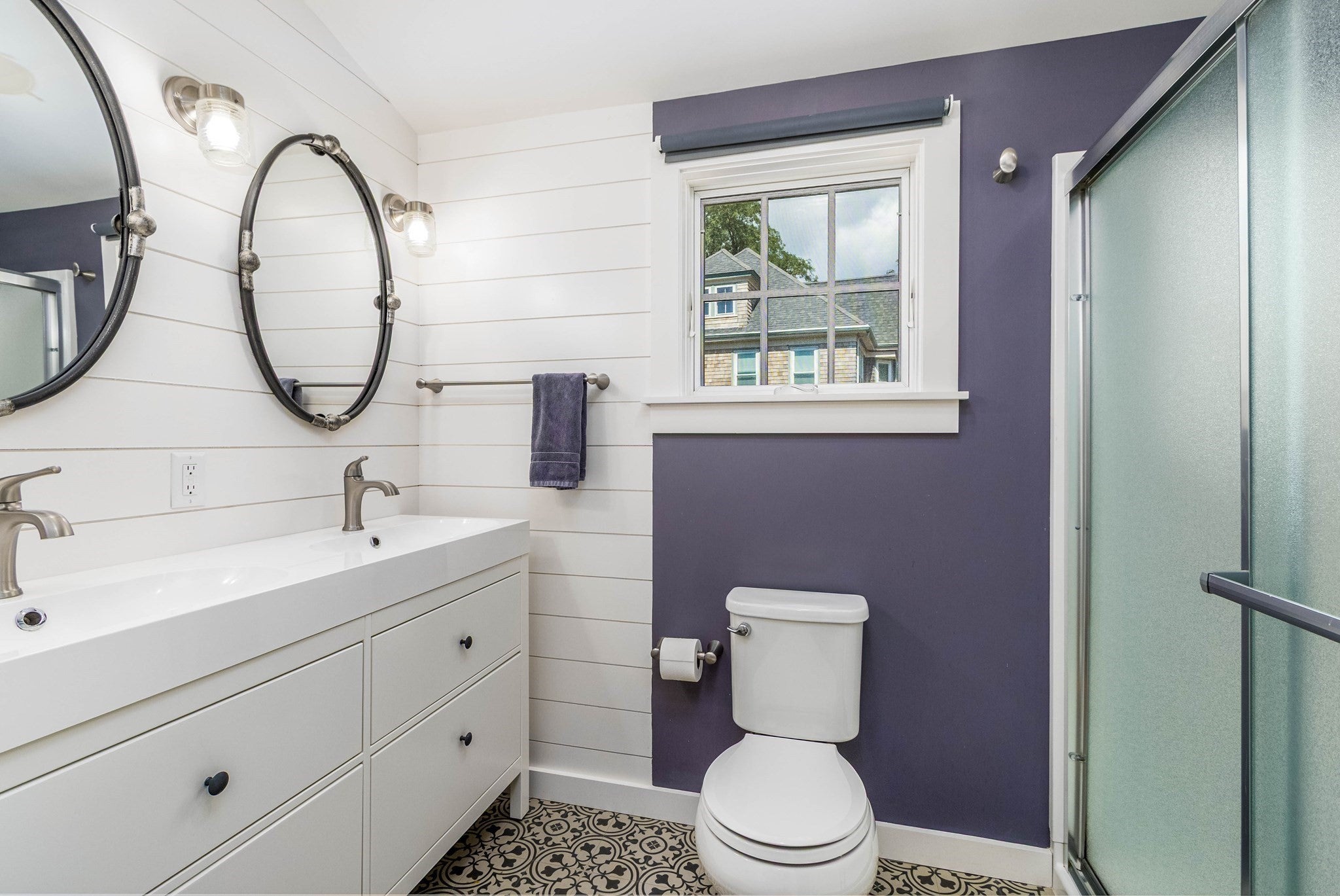 3 Old Dock Road #East, Falmouth, MA Photo #14
