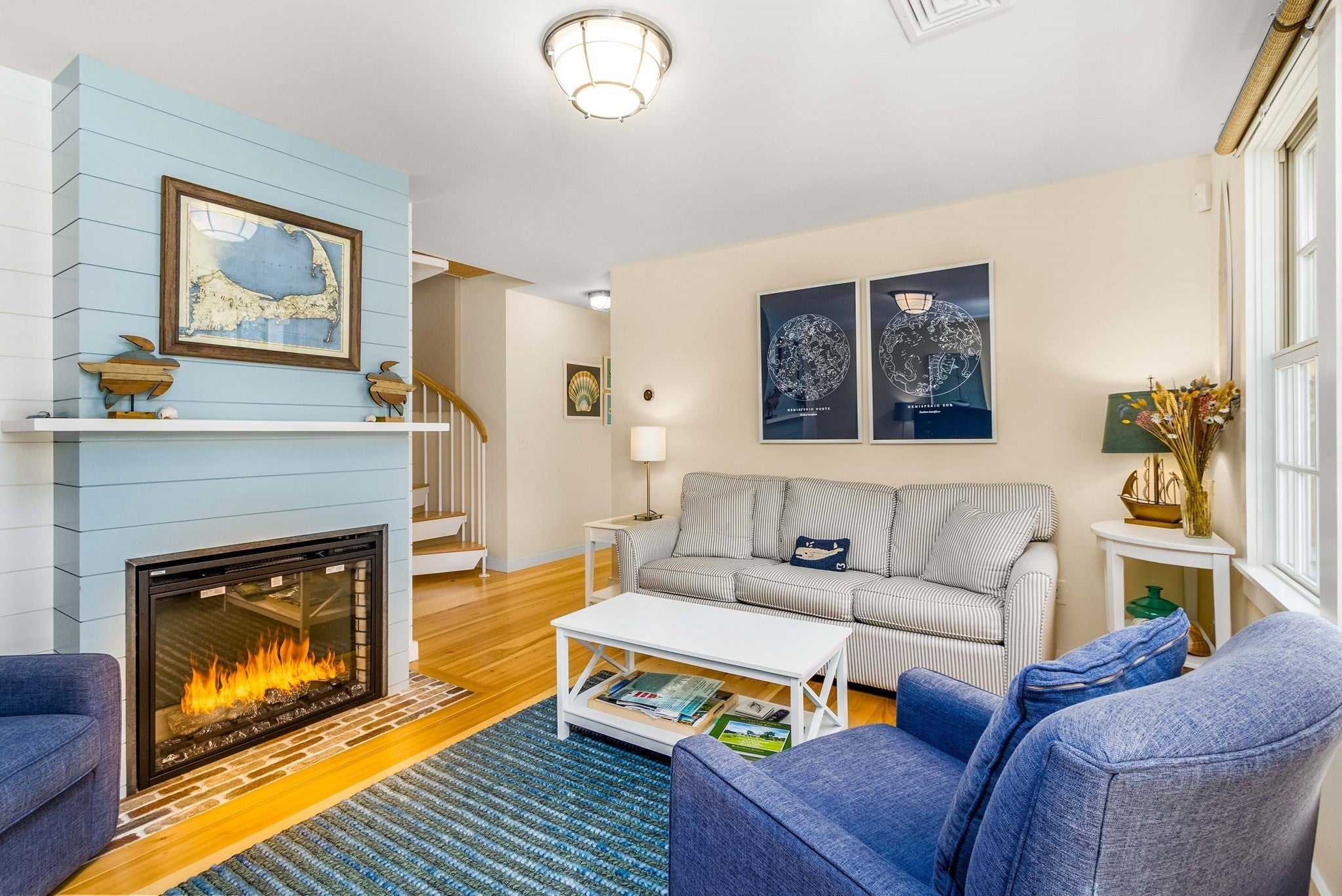 3 Old Dock Road #East, Falmouth, MA Photo #5