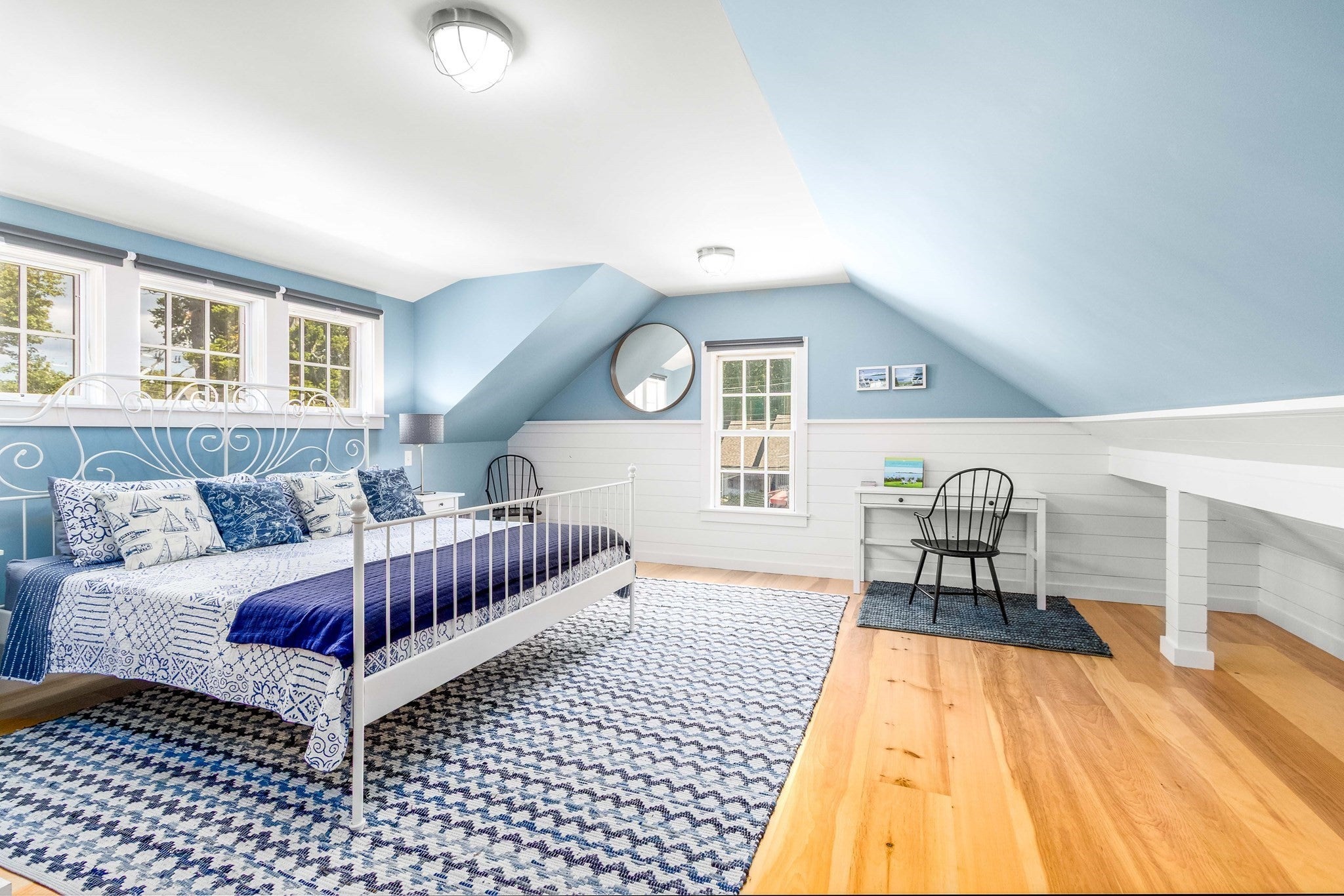 3 Old Dock Road #East, Falmouth, MA Photo #13