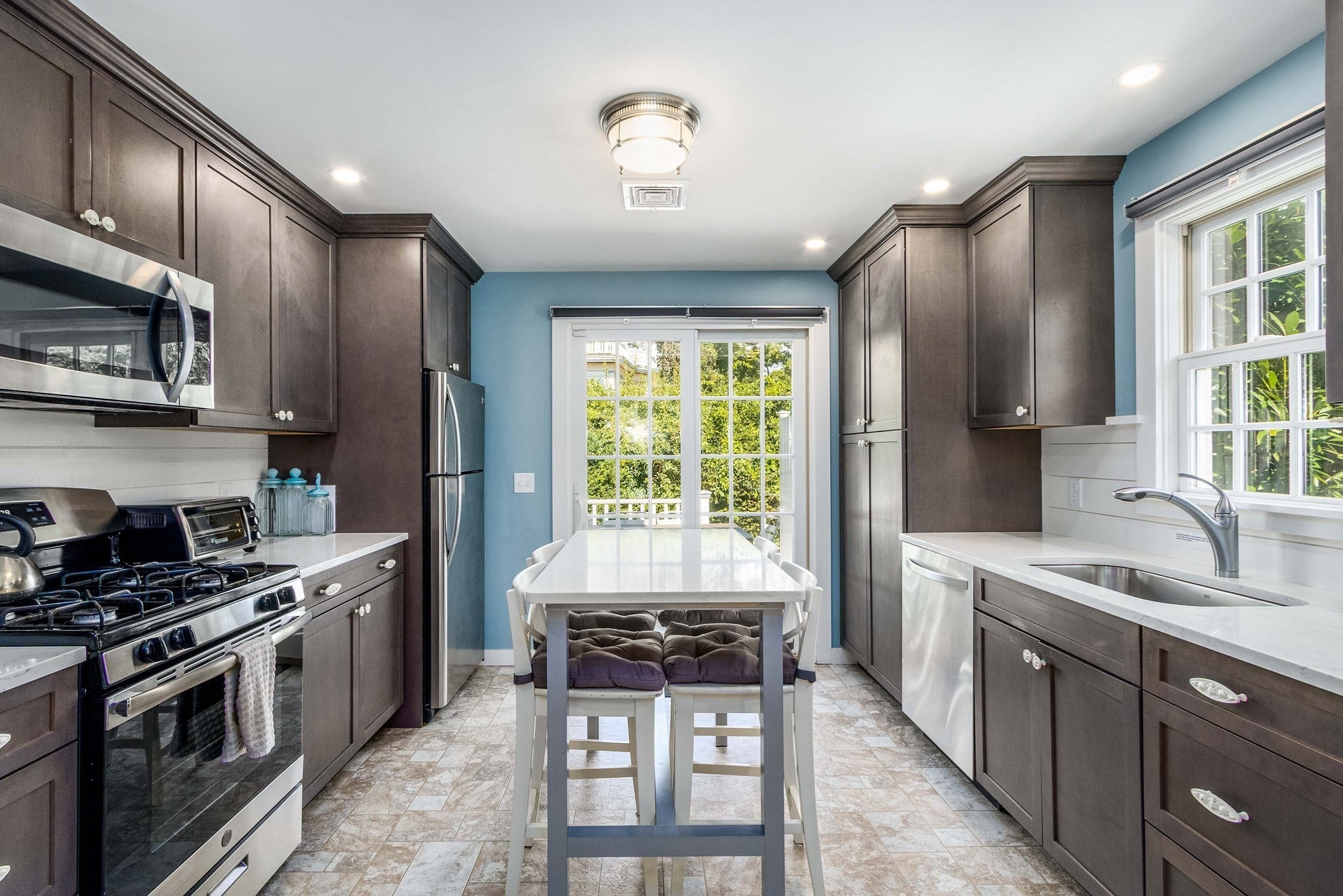 3 Old Dock Road #East, Falmouth, MA Photo #6