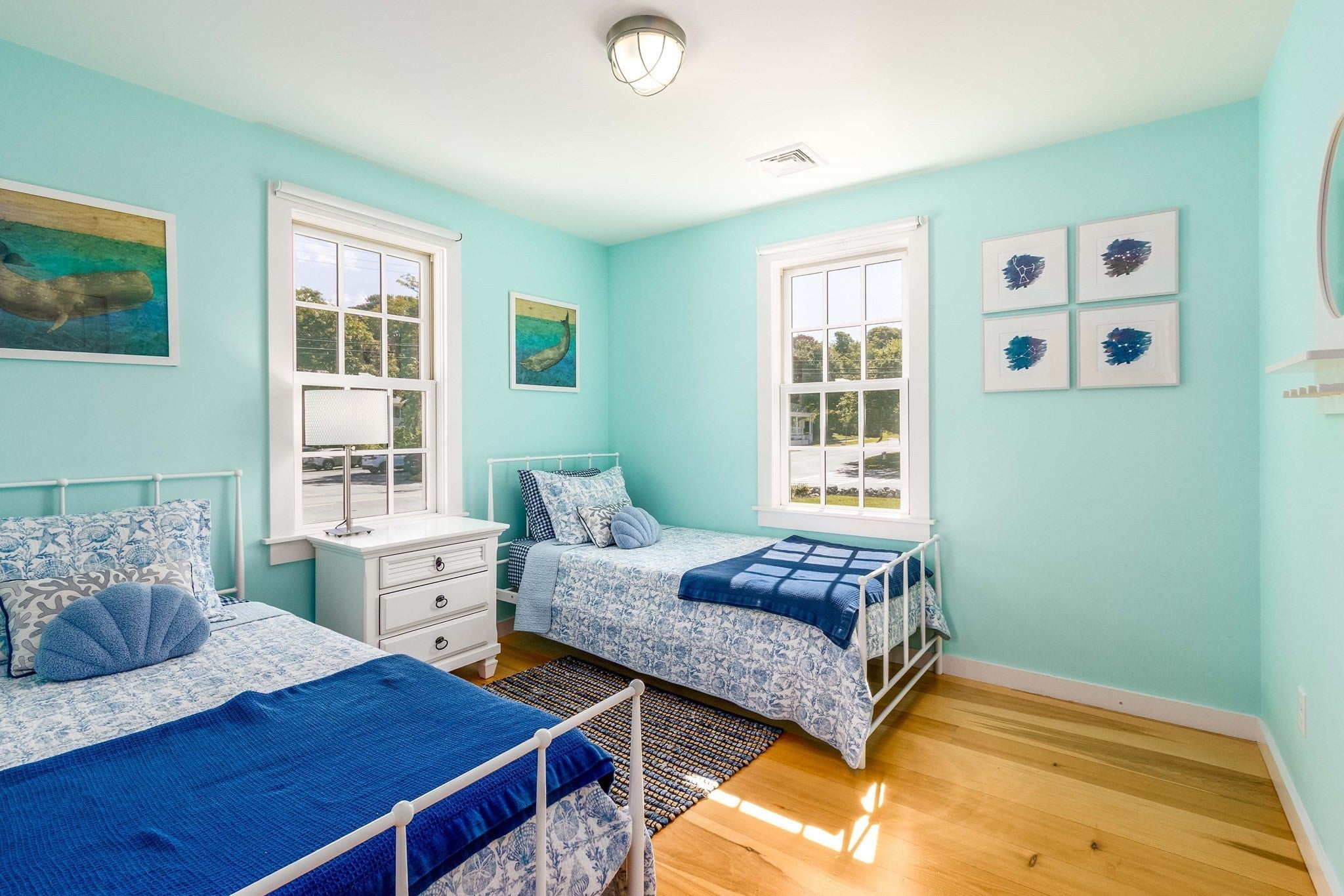 3 Old Dock Road #East, Falmouth, MA Photo #10