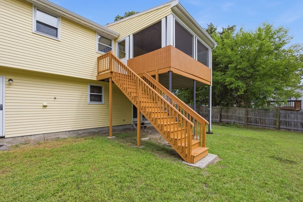 55 Peach Orchard Rd, Burlington, MA Photo #36