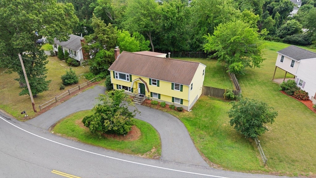 55 Peach Orchard Rd, Burlington, MA Photo #39