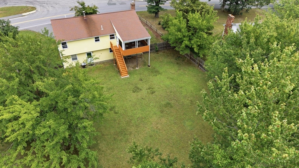 55 Peach Orchard Rd, Burlington, MA Photo #40