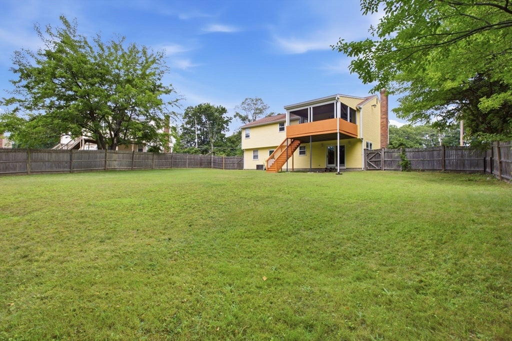 55 Peach Orchard Rd, Burlington, MA Photo #37