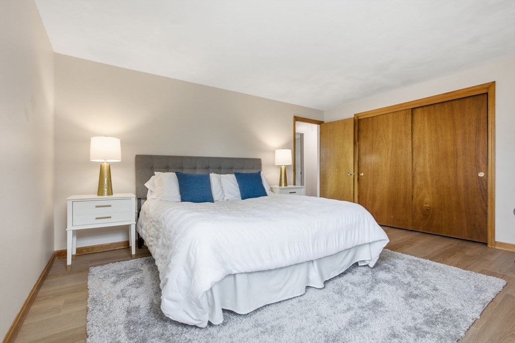 55 Peach Orchard Rd, Burlington, MA Photo #24