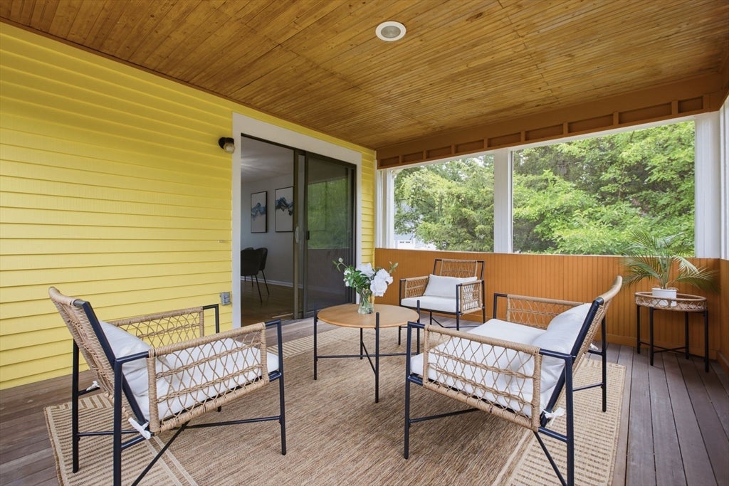 55 Peach Orchard Rd, Burlington, MA Photo #35