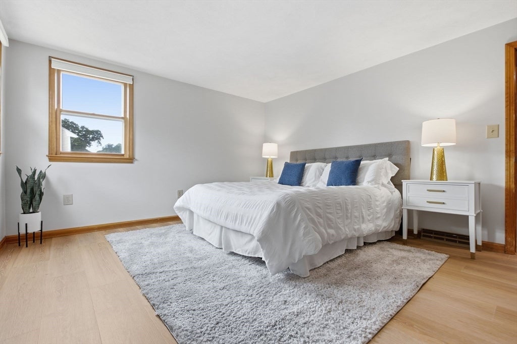55 Peach Orchard Rd, Burlington, MA Photo #23