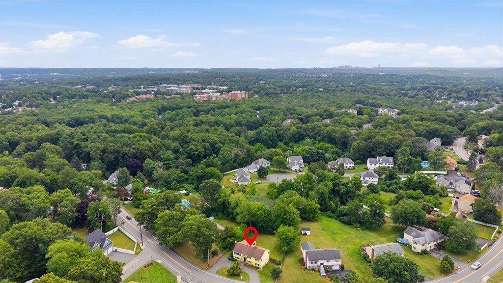 55 Peach Orchard Rd, Burlington, MA Photo #41
