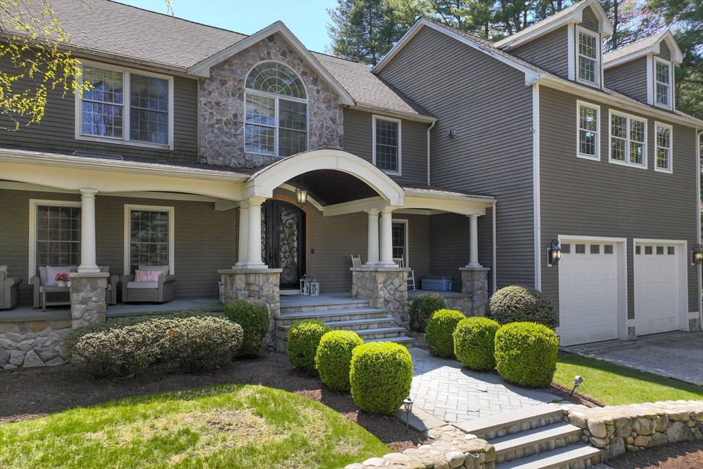 71 Bourque Road