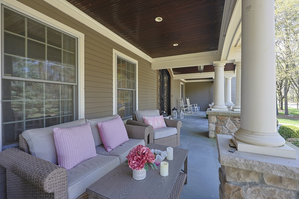 71 Bourque Road