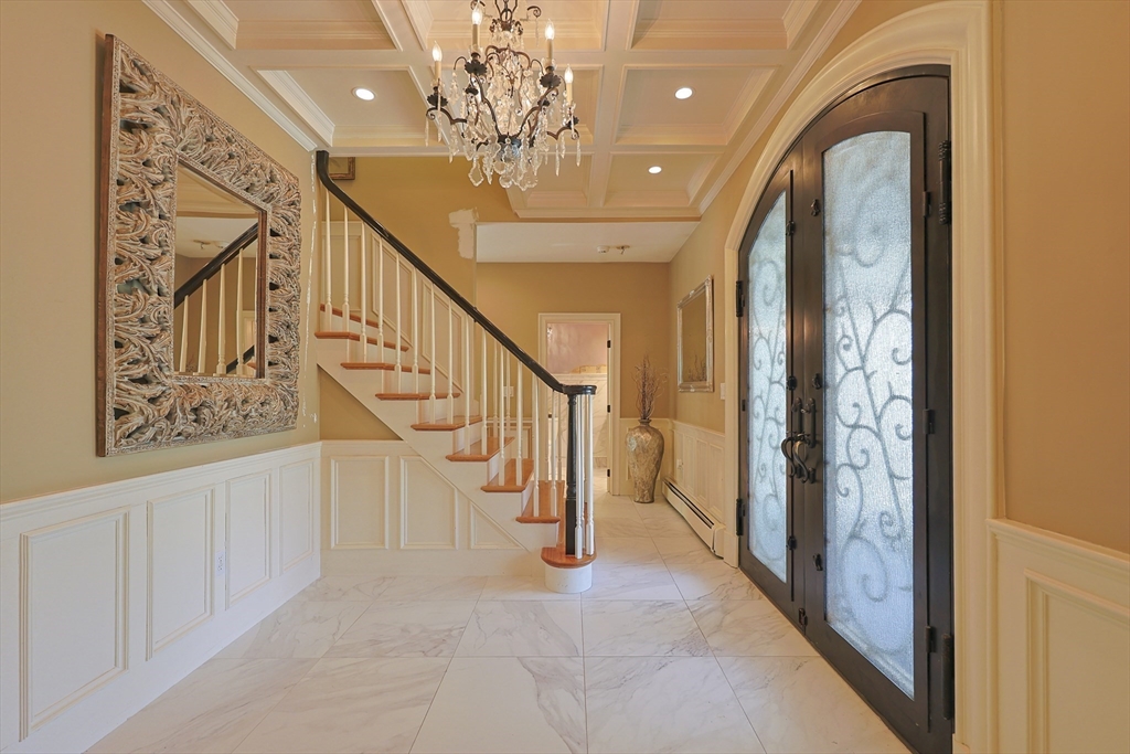 71 Bourque Road