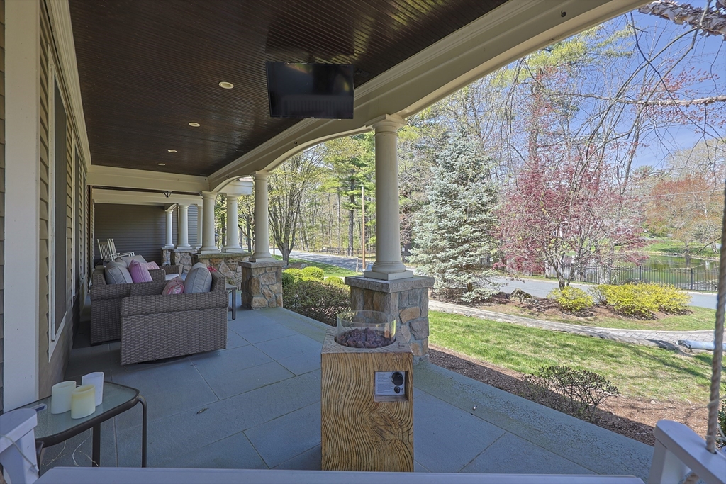71 Bourque Road