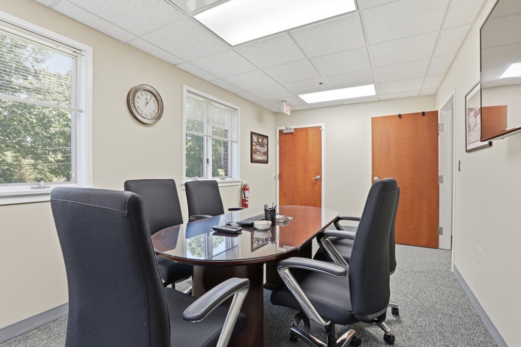100 Conifer Hill Dr 307