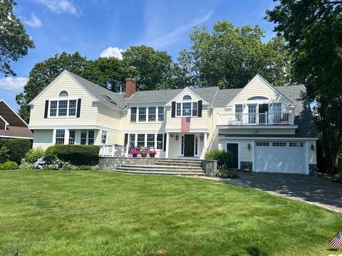 247 Ocean Ave Marblehead MA 01945